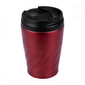 TERMO LANUS personalizada